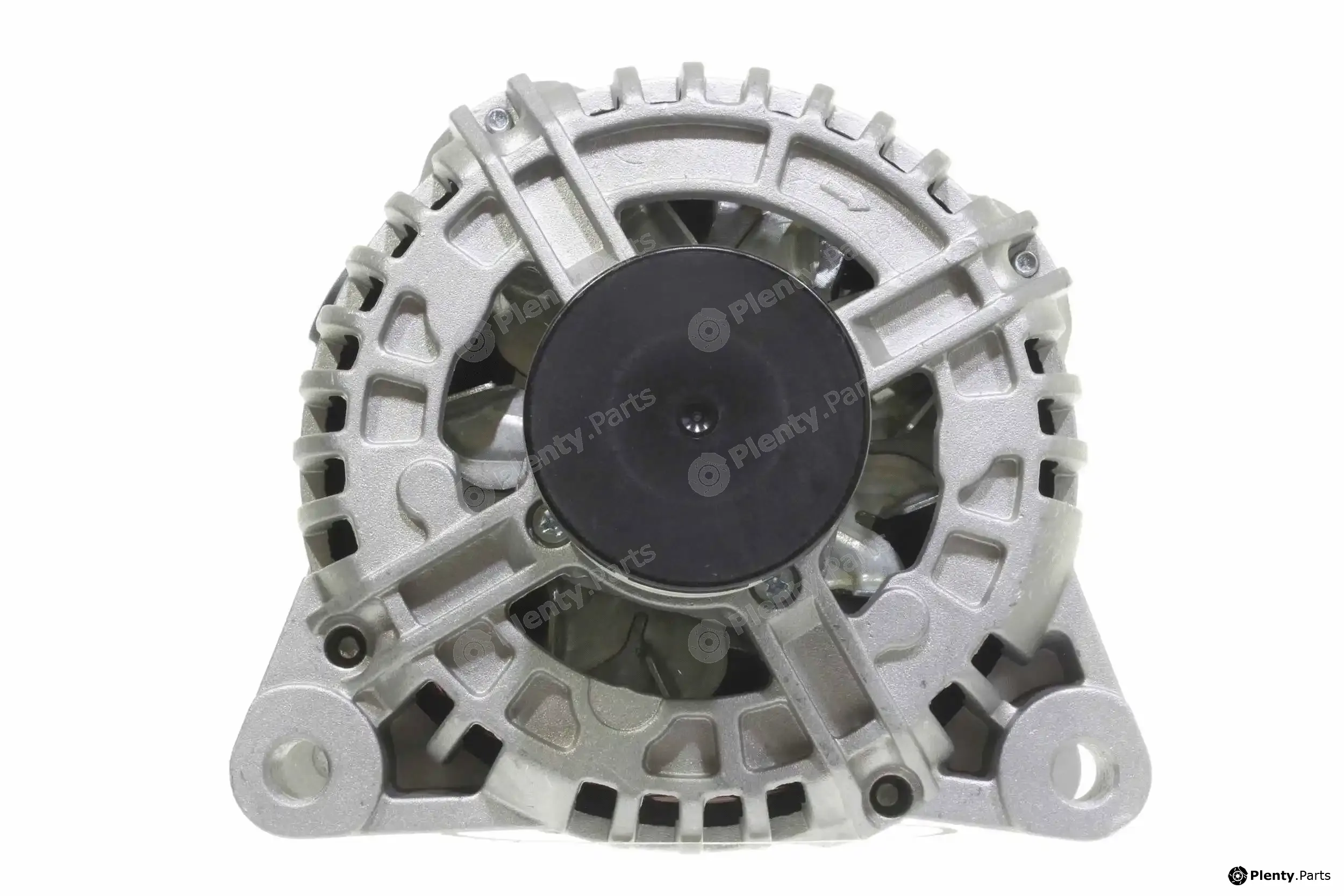 Alanko 10443406 — Alternator
