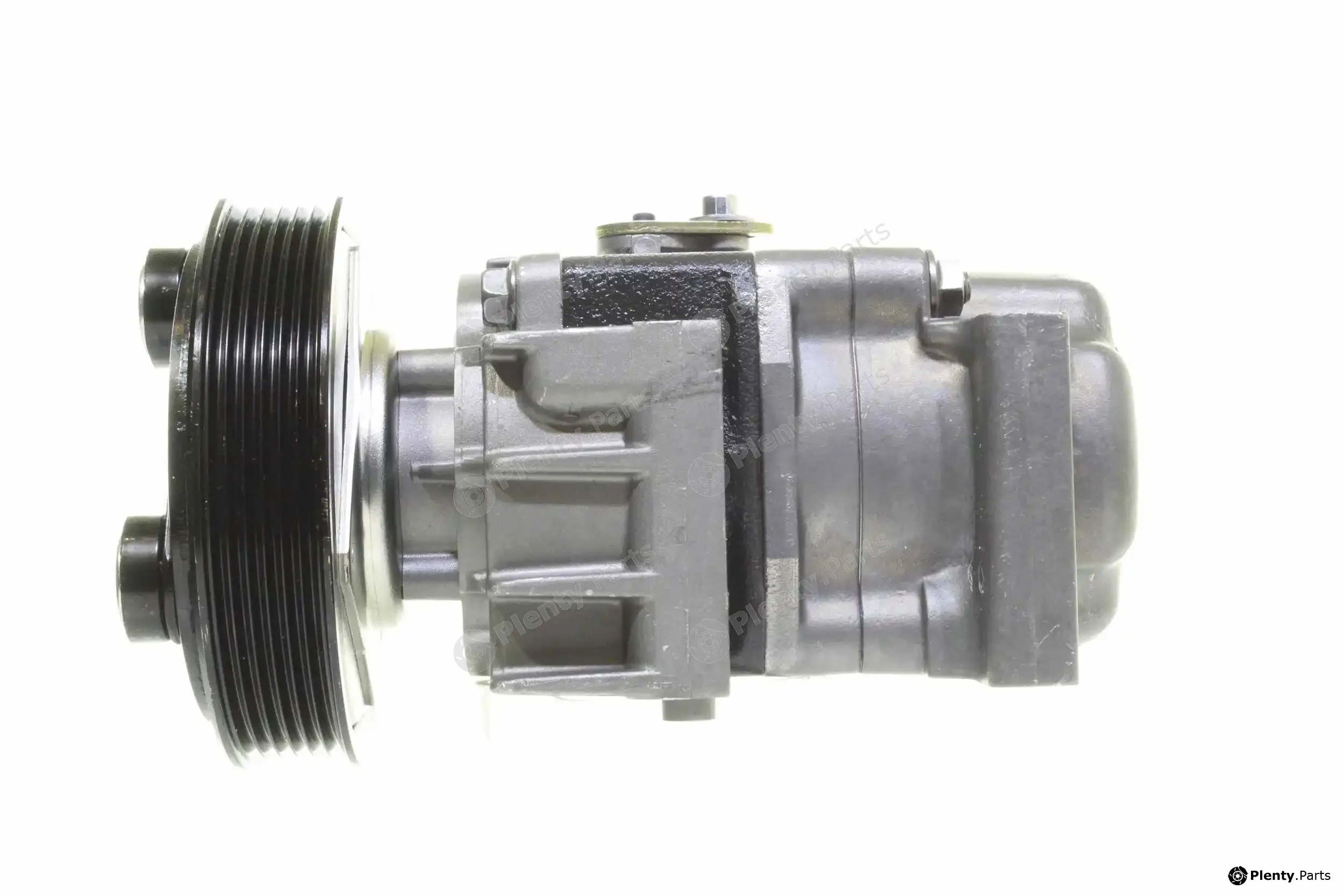 Alanko 10550210 — Compressor, air conditioning