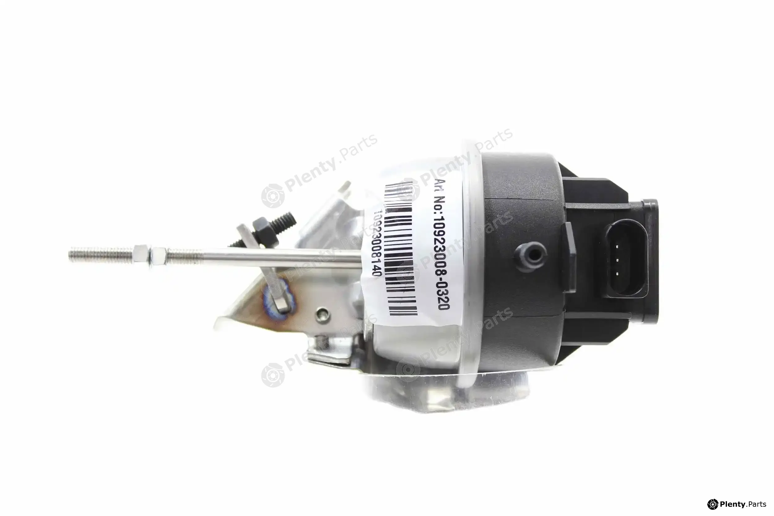 Alanko 10923008 — Actuator, turbocharger