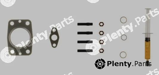 Alanko 10920549 — Mounting Kit, charger