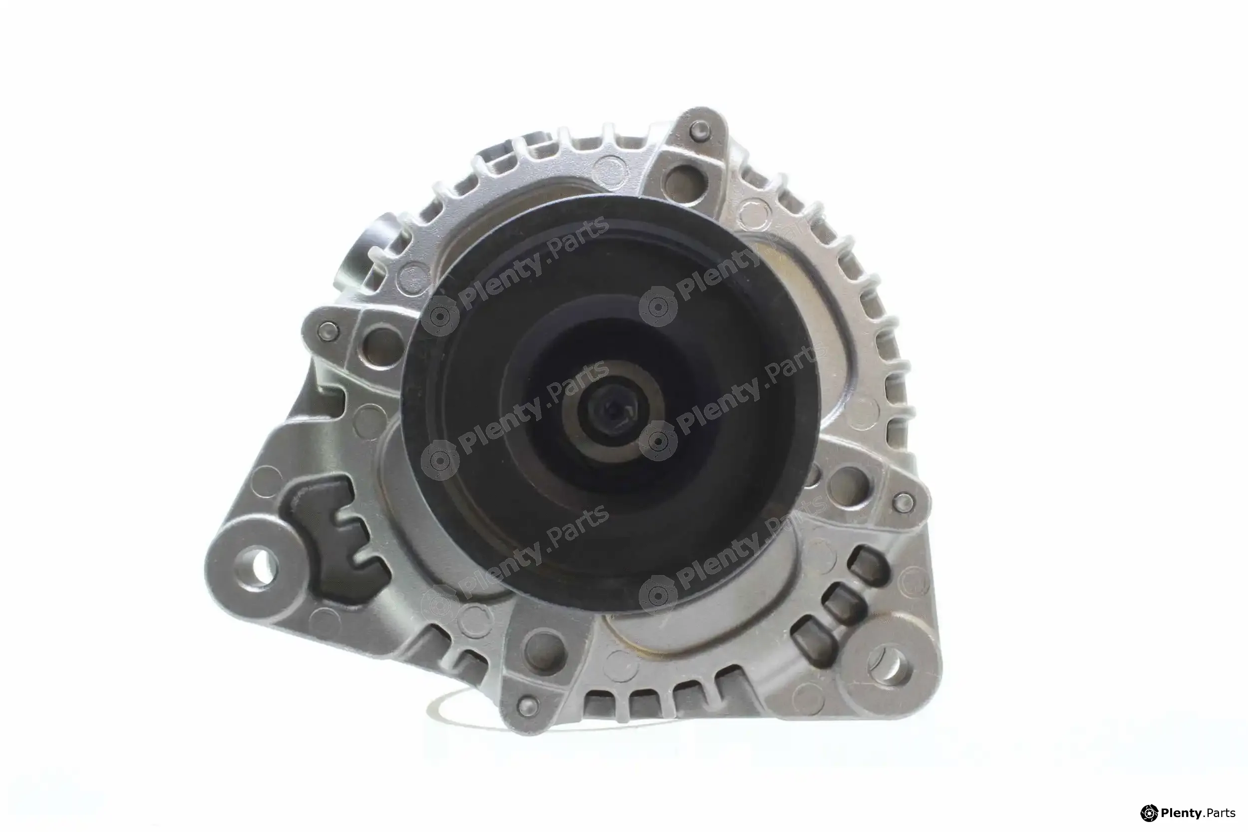 Alanko 10443278 — Alternator