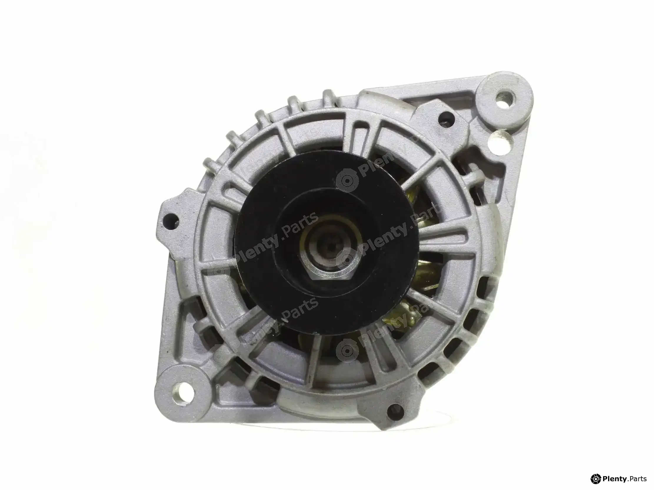 Alanko 10443083 — Alternator