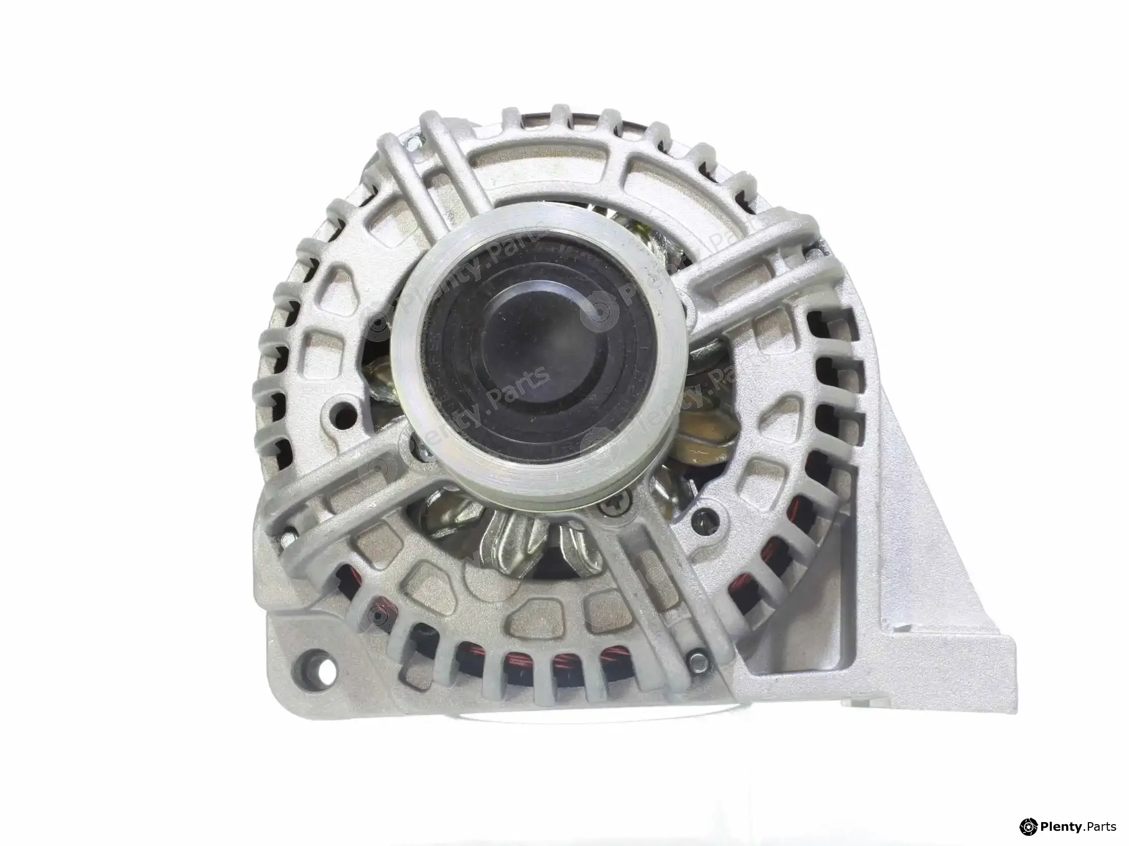 Alanko 10442192 — Alternator