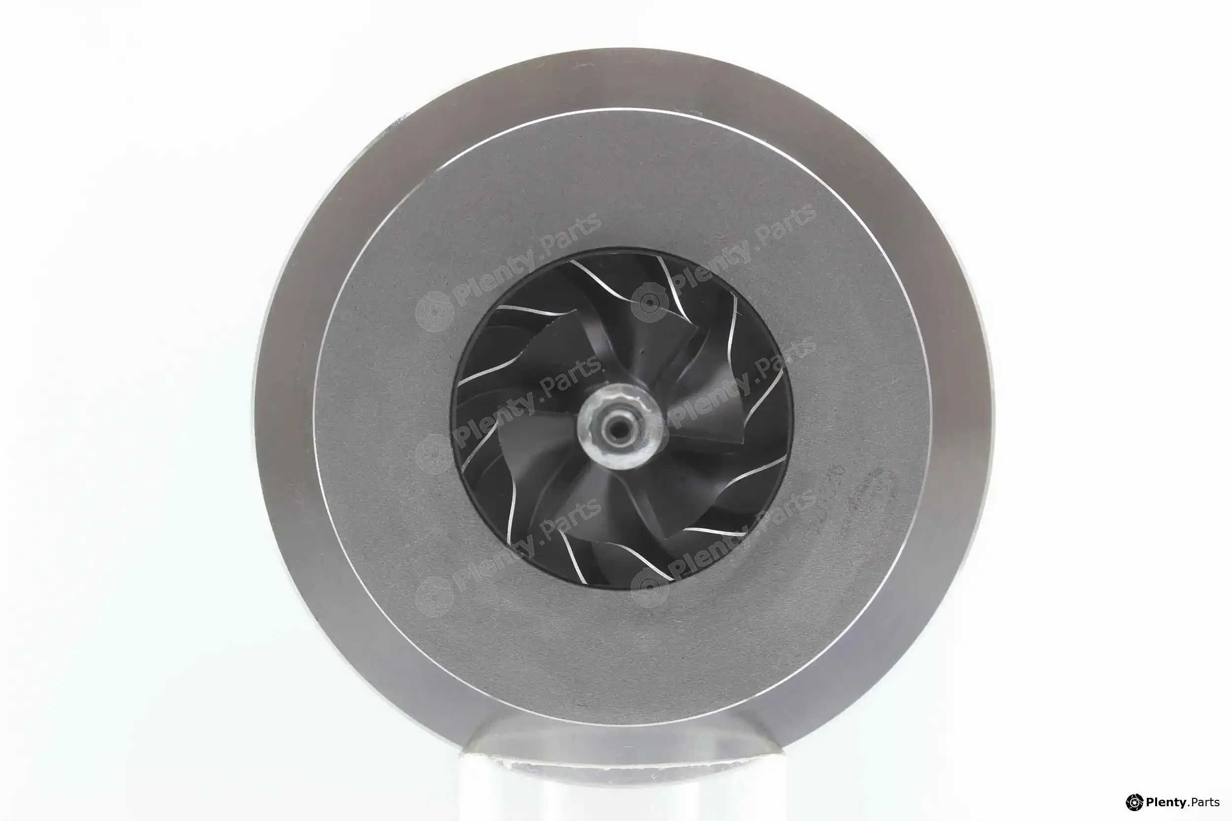 Alanko 10922074 — Core assembly, turbocharger