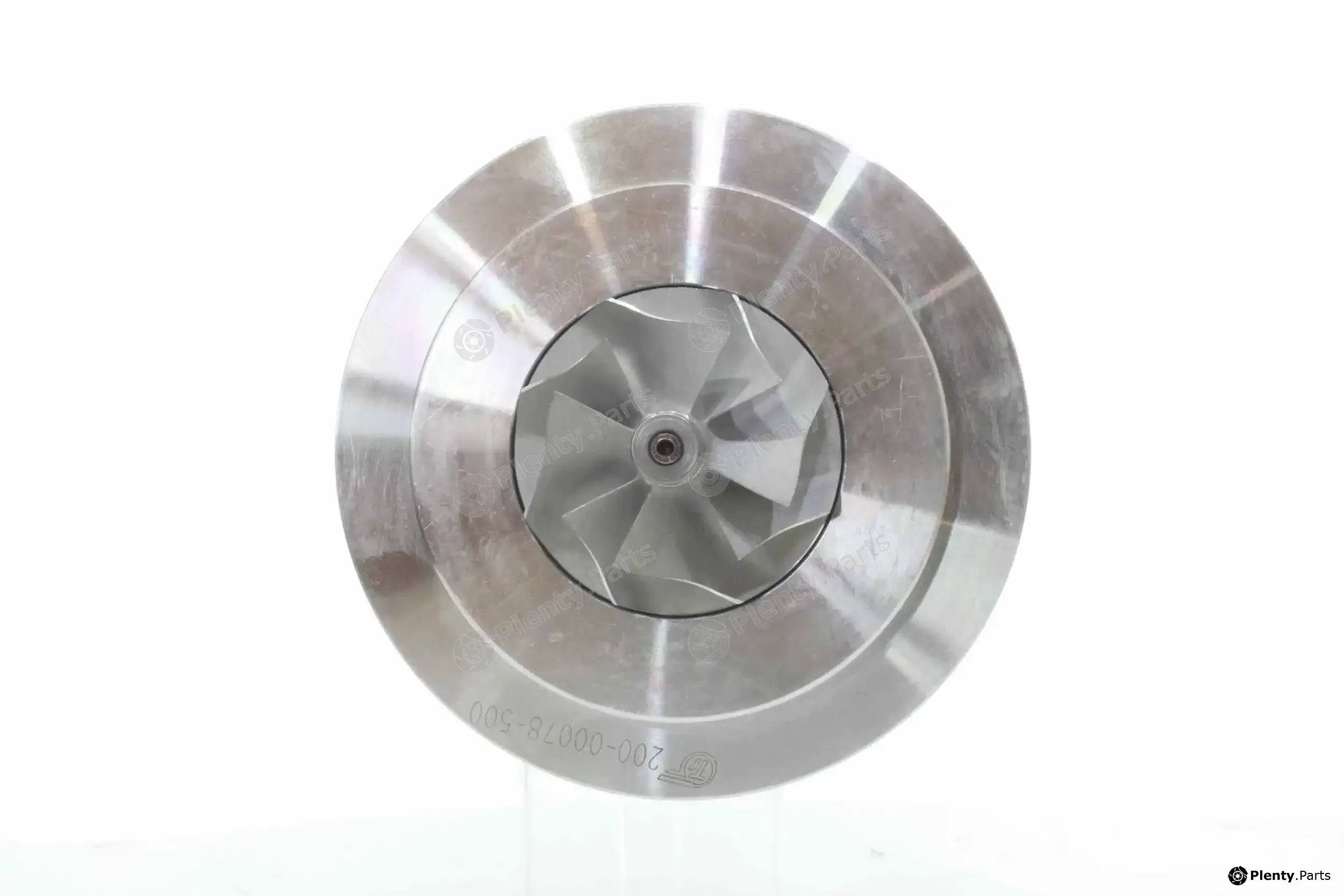 Alanko 10922107 — Core assembly, turbocharger