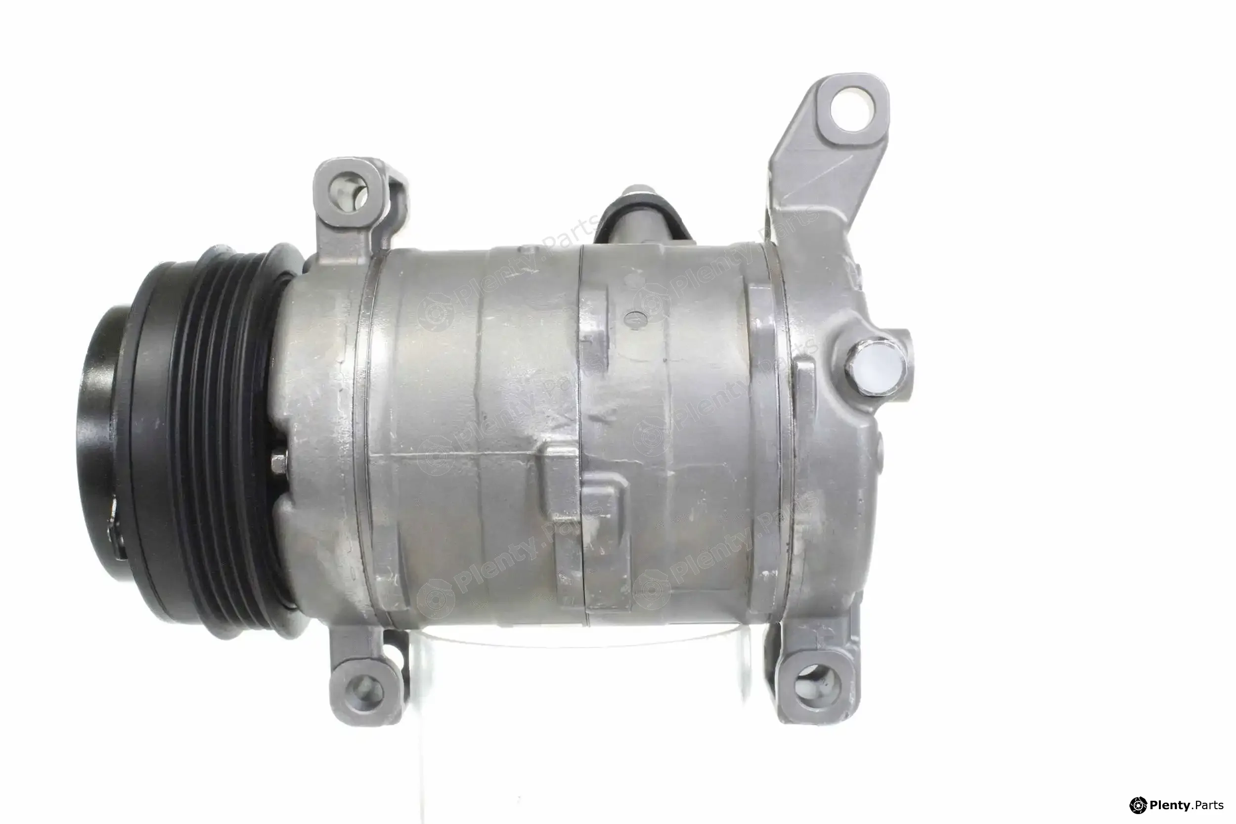 Alanko 10551377 — Compressor, air conditioning