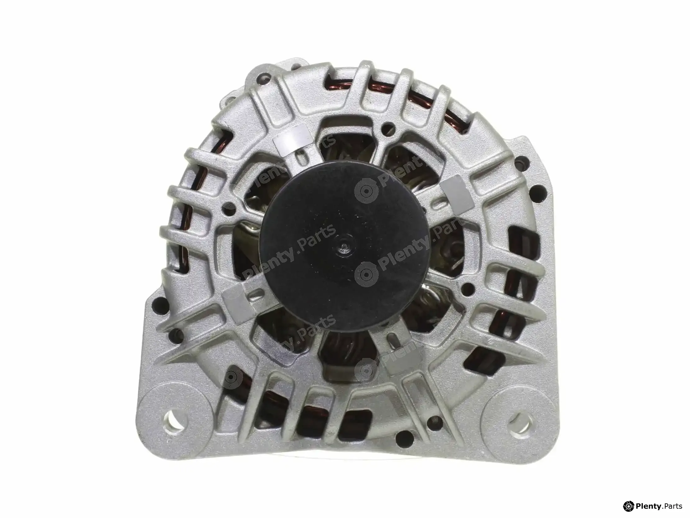 Alanko 10443286 — Alternator
