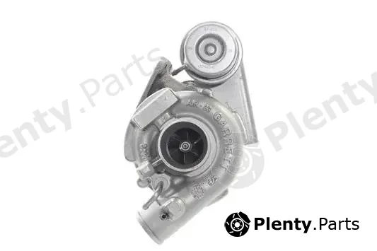 Alanko 10900489 — Charger, charging (supercharged/turbocharged)