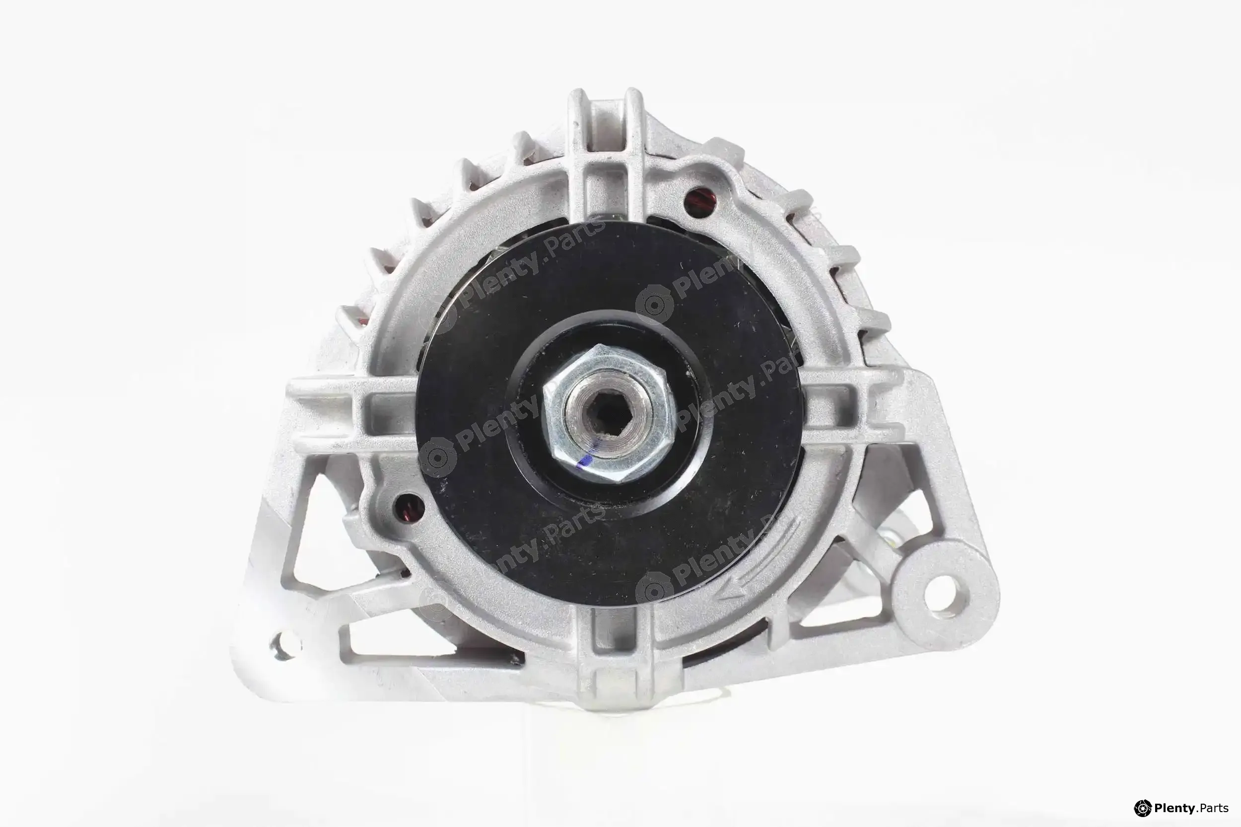 Alanko 10443105 — Alternator