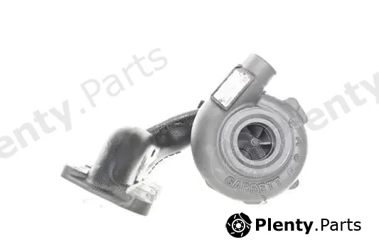 Alanko 10901168 — Charger, charging (supercharged/turbocharged)