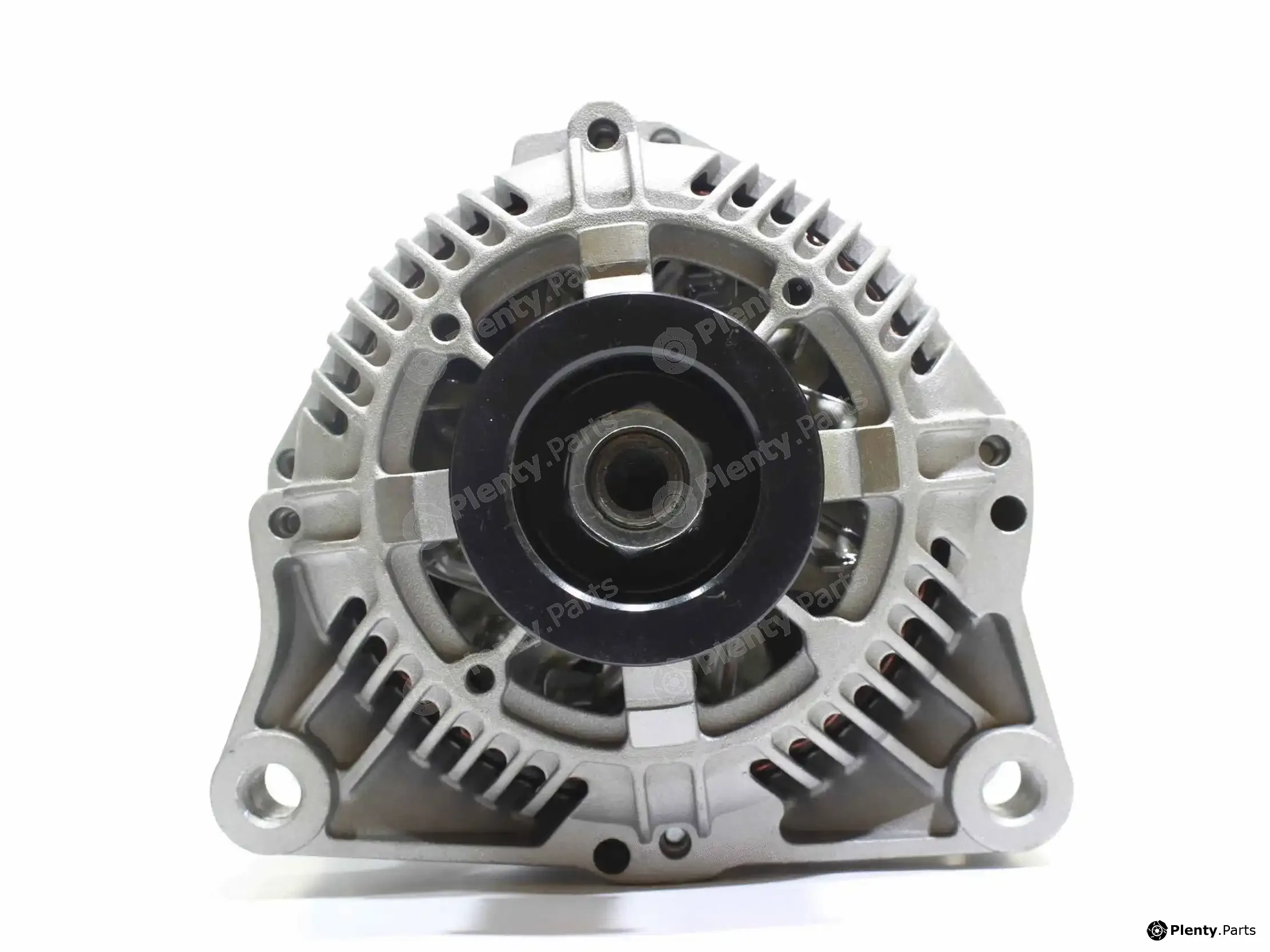 Alanko 10442396 — Alternator