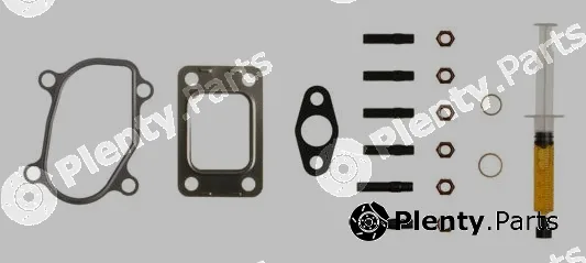 Alanko 10920516 — Mounting Kit, charger