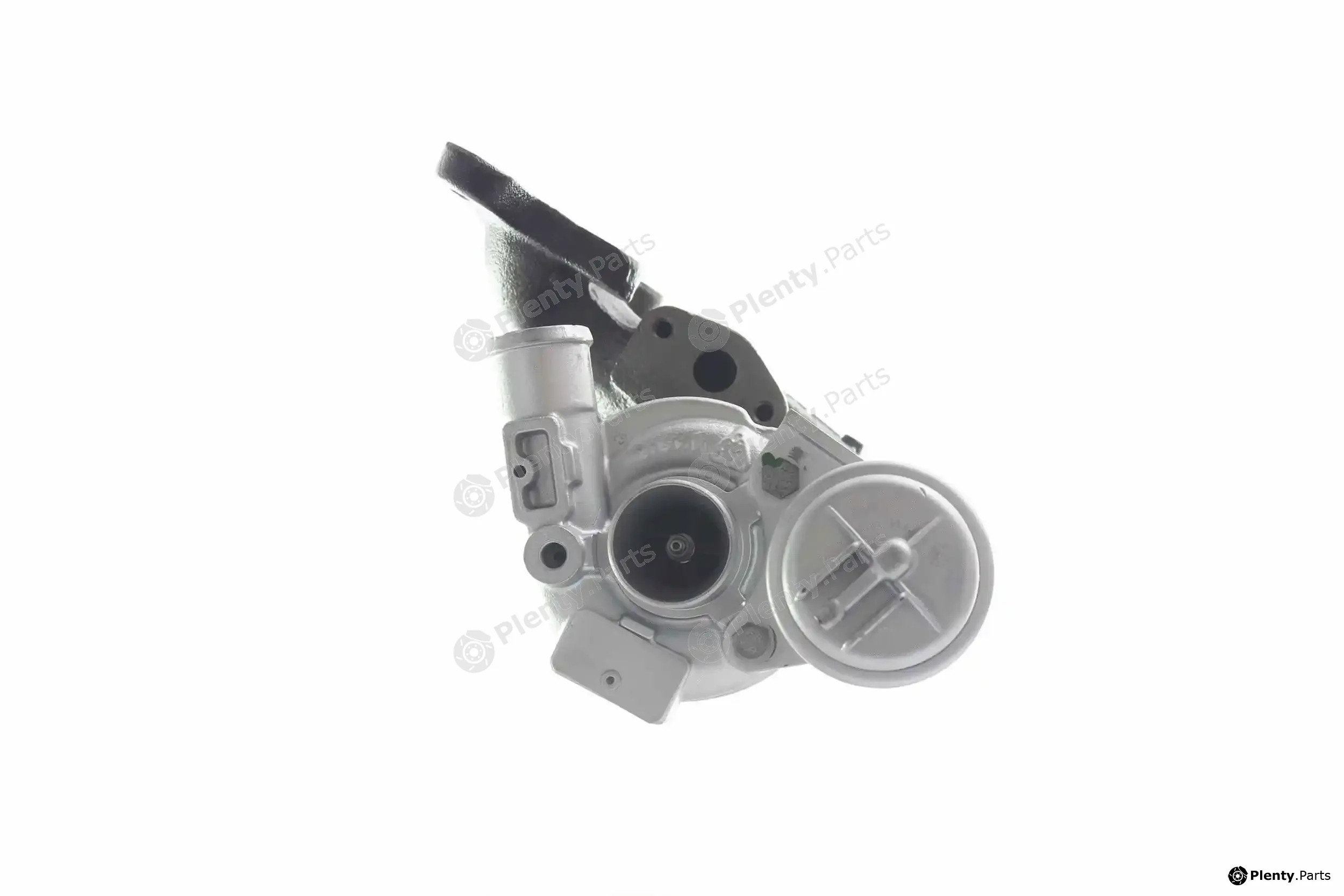 Alanko 11900165 — Charger, charging (supercharged/turbocharged)