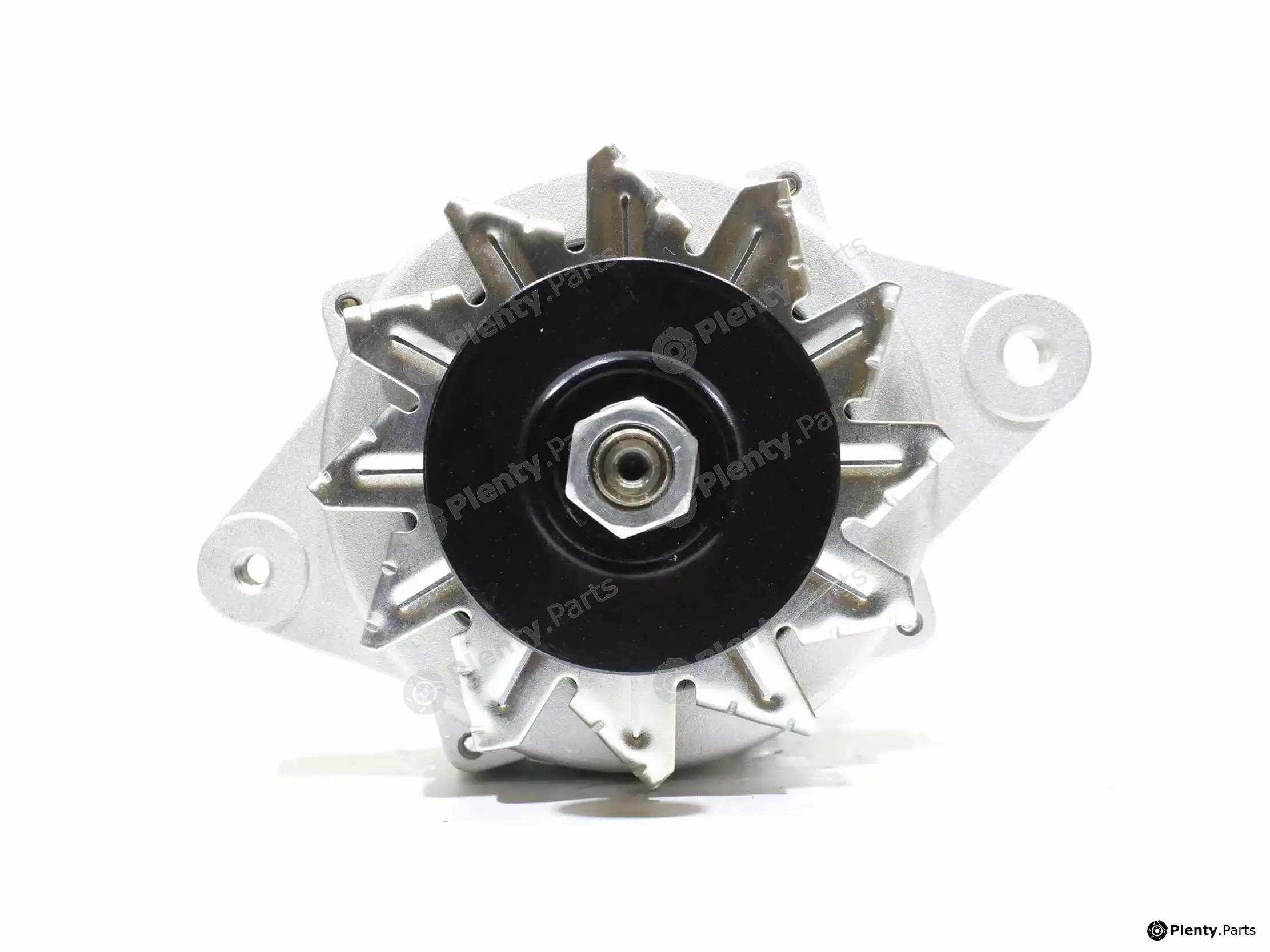 Alanko 10441886 — Alternator
