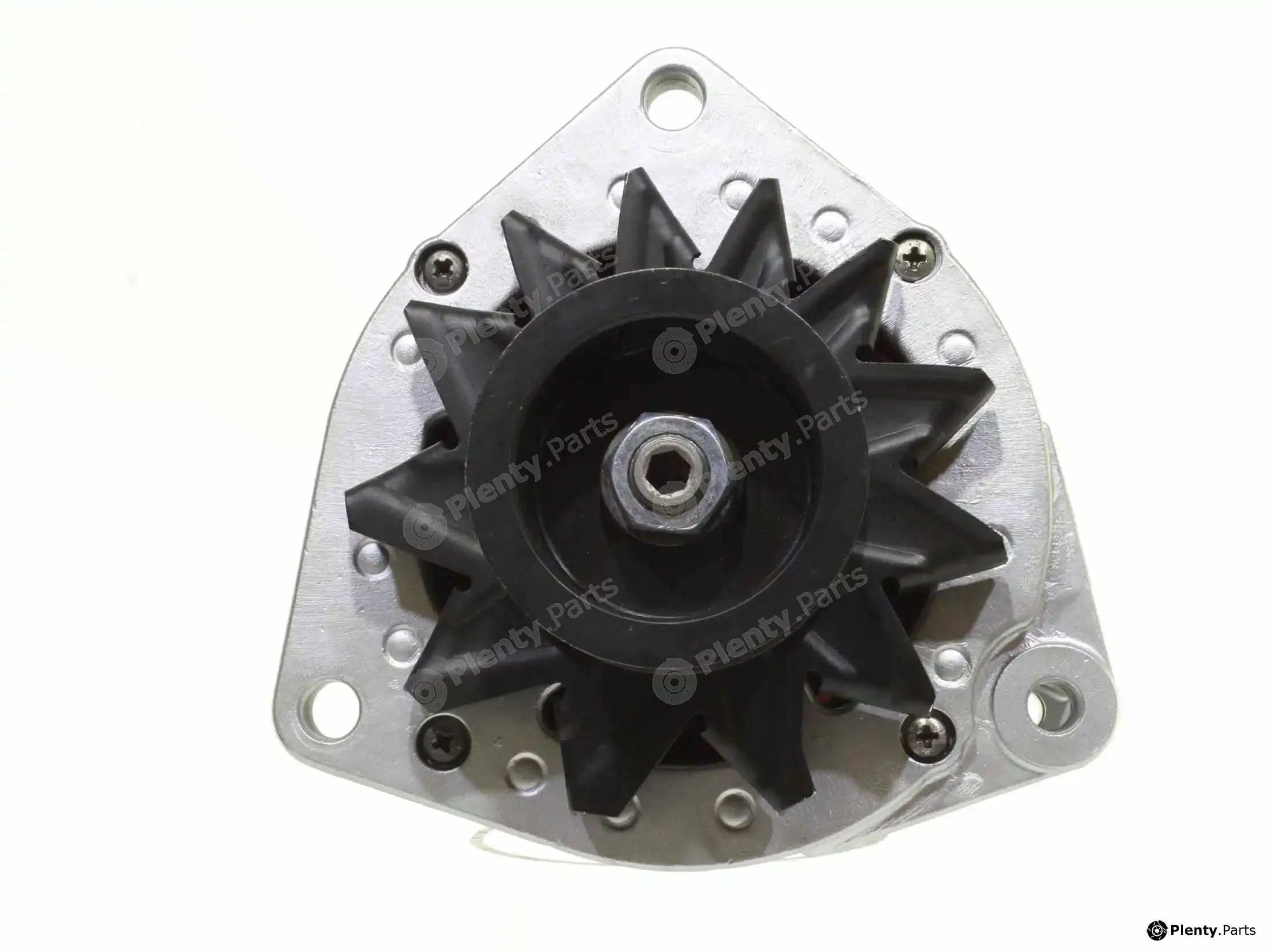 Alanko 10442422 — Alternator