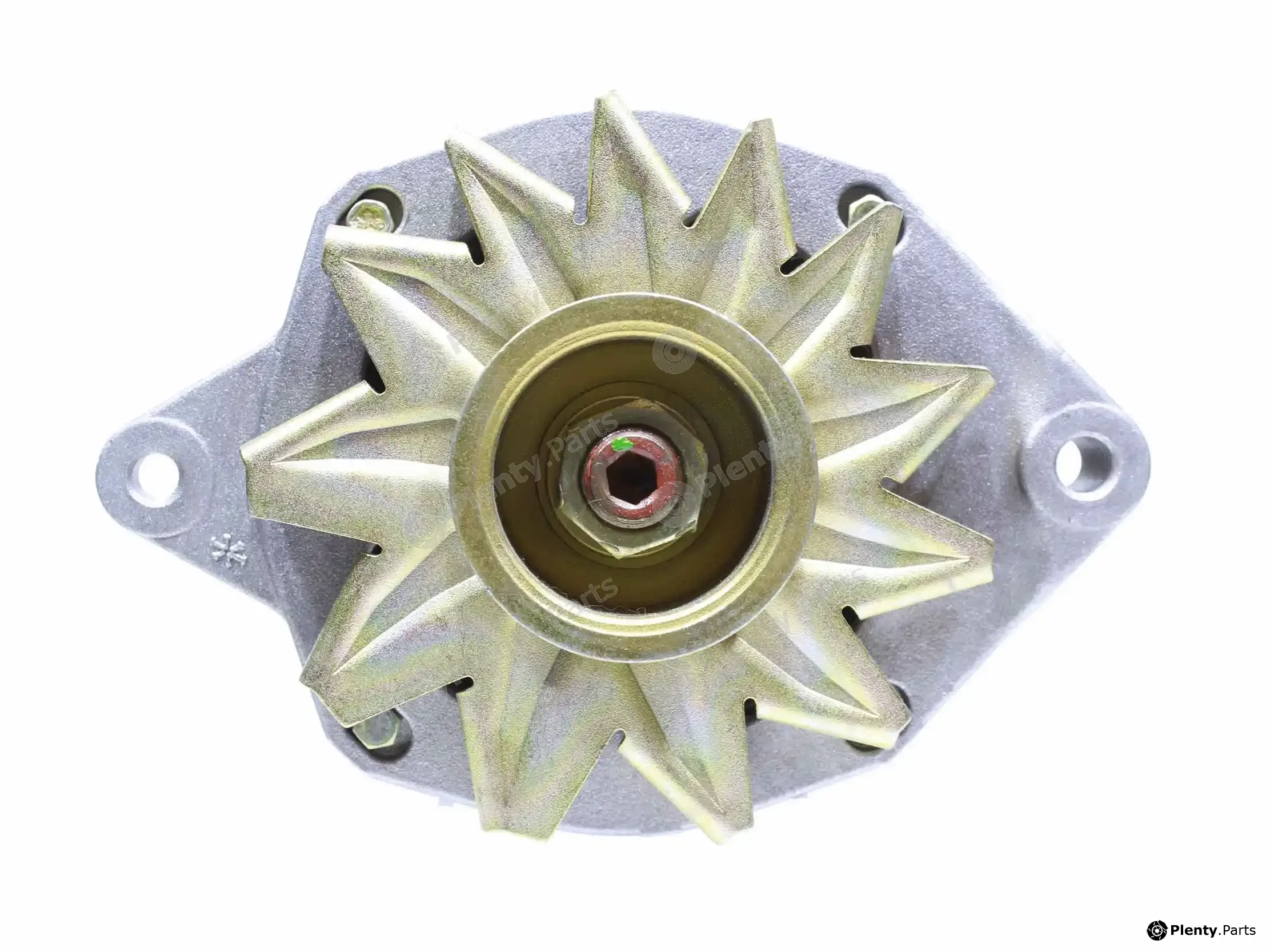 Alanko 10442544 — Alternator