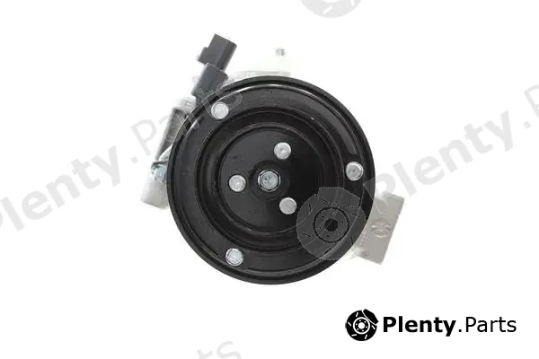Alanko 10553418 — Compressor, air conditioning