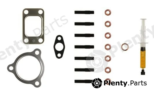 Alanko 10920474 — Mounting Kit, charger