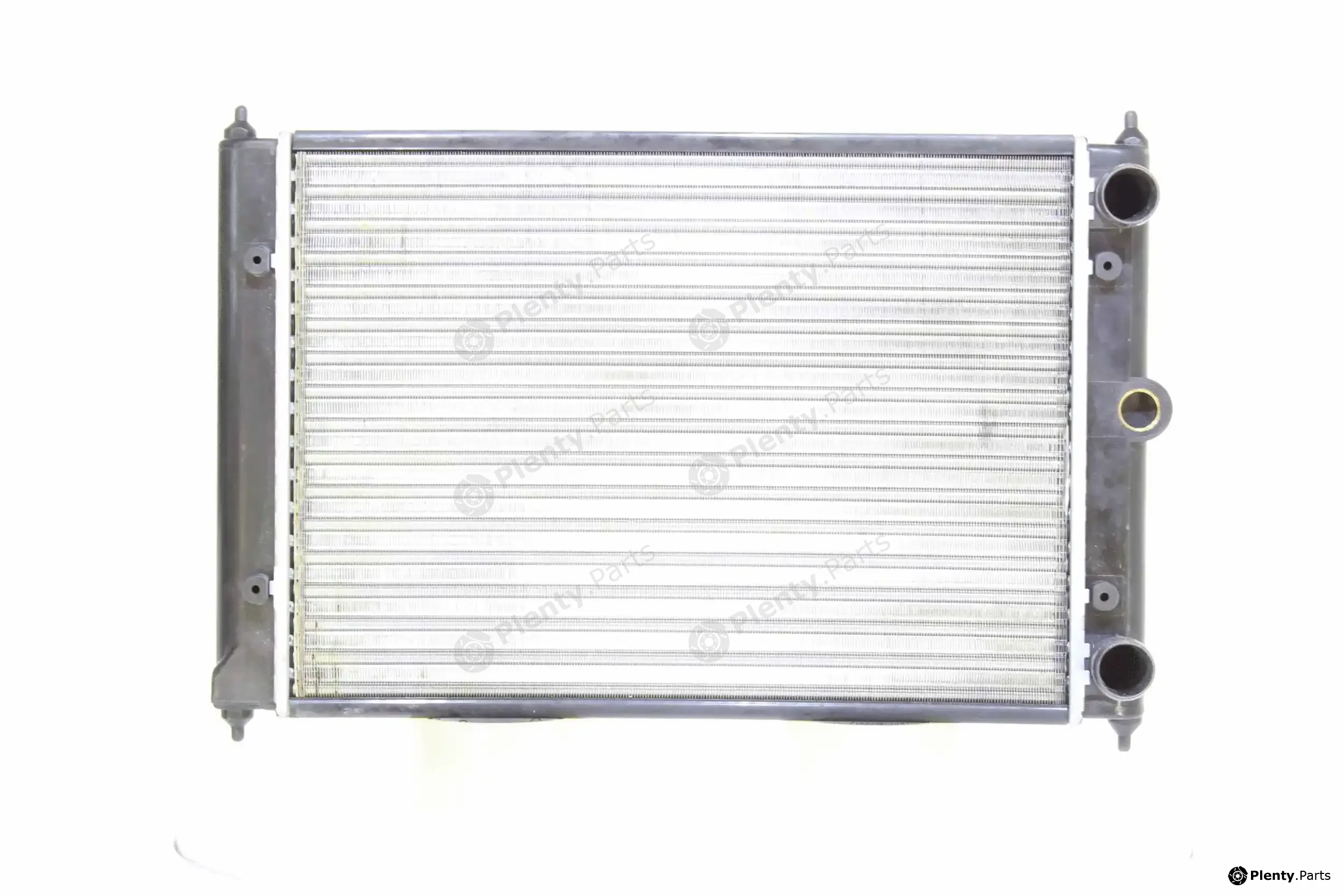 Alanko 10534264 — Radiator, engine cooling