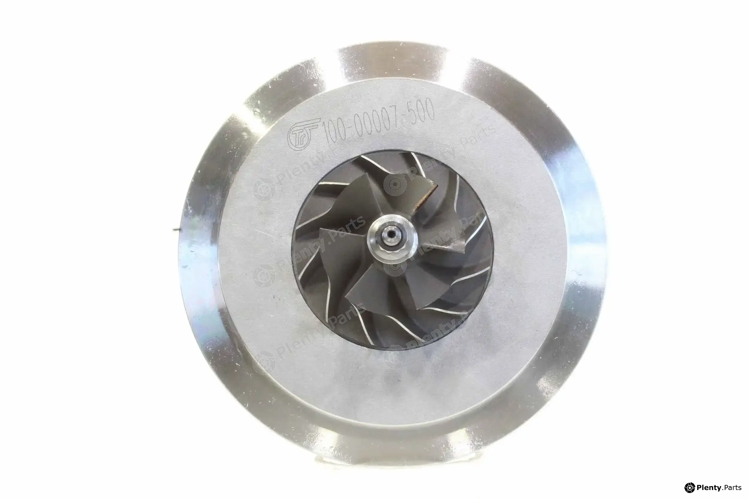 Alanko 10922002 — Core assembly, turbocharger