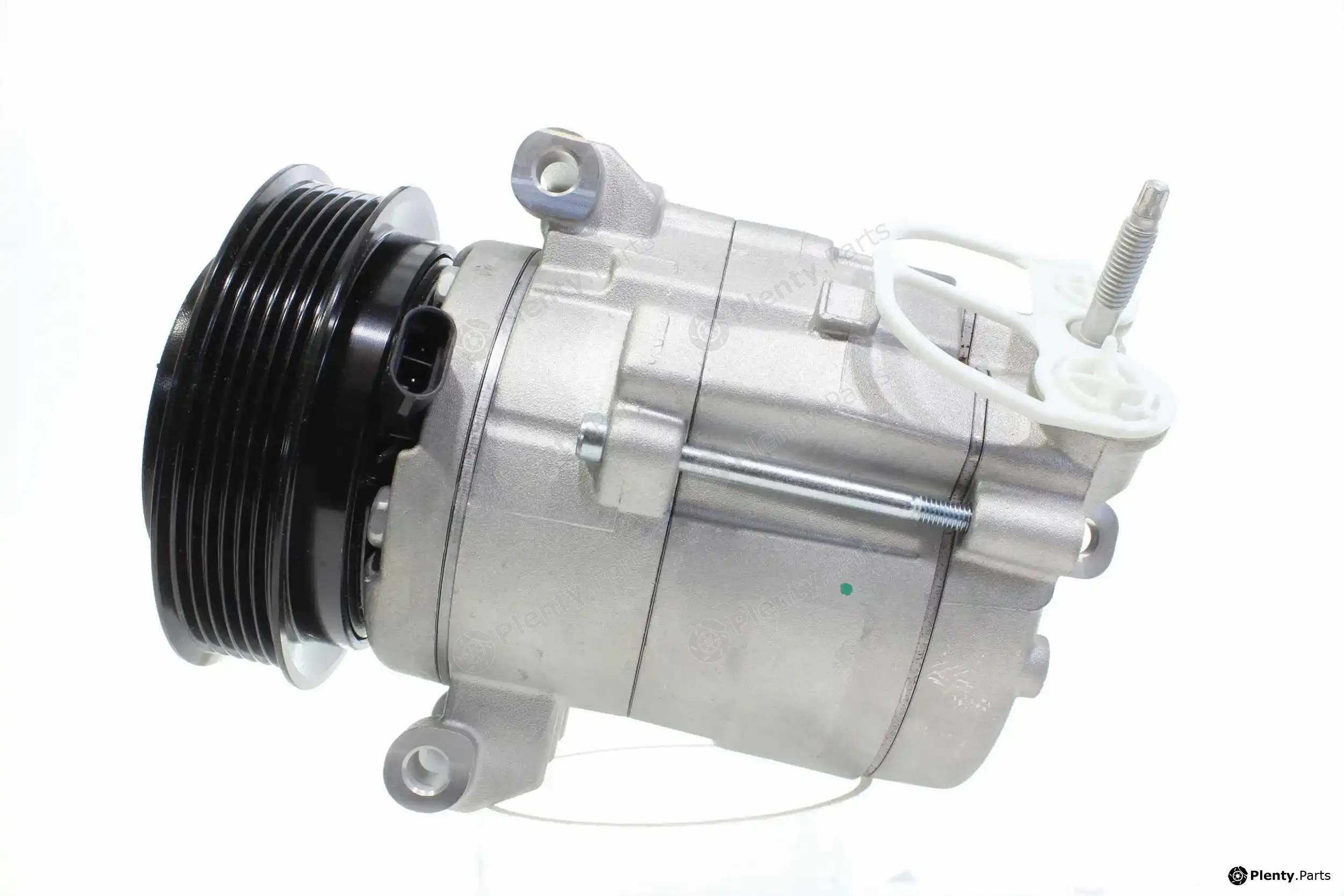 Alanko 10551046 — Compressor, air conditioning