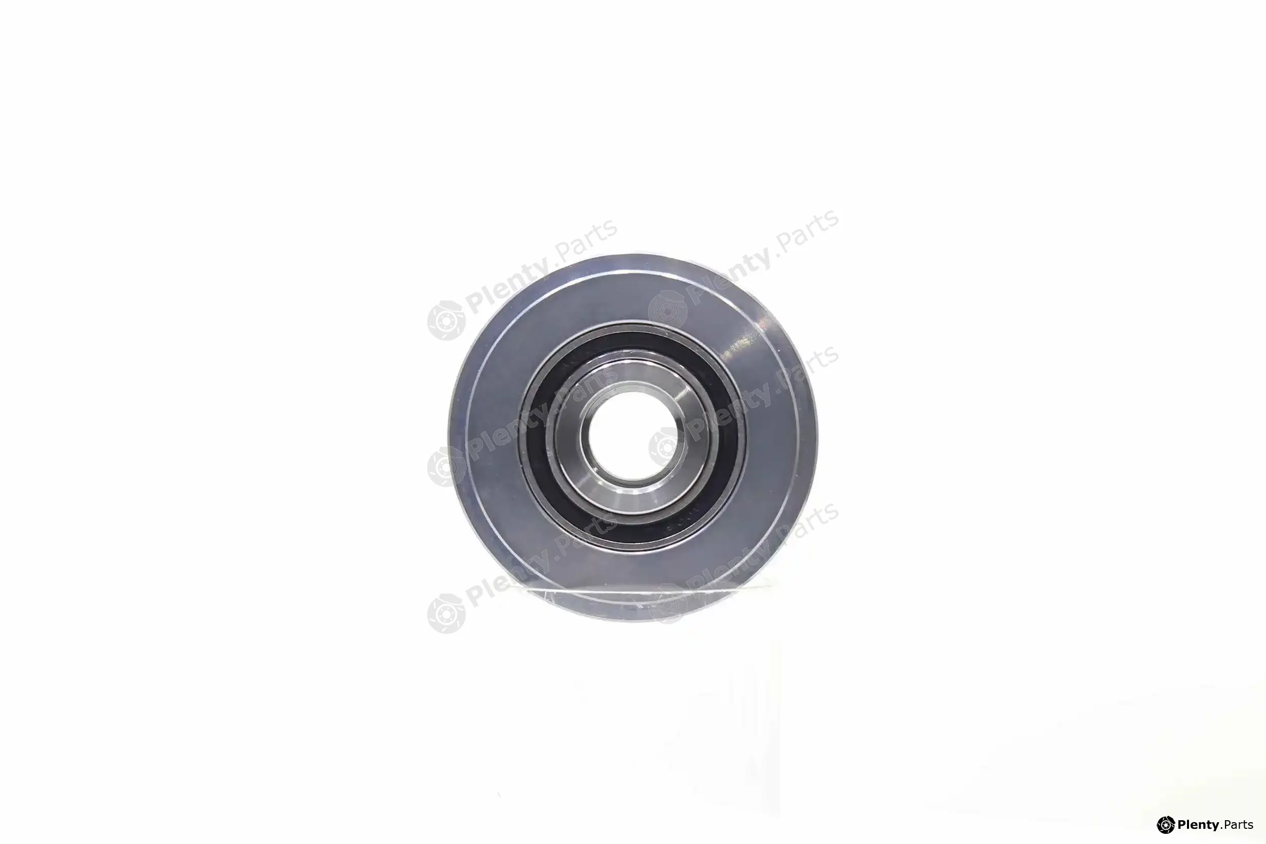 Alanko 10720167 — Alternator Freewheel Clutch