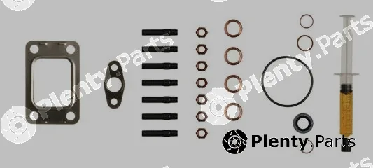 Alanko 10920336 — Mounting Kit, charger