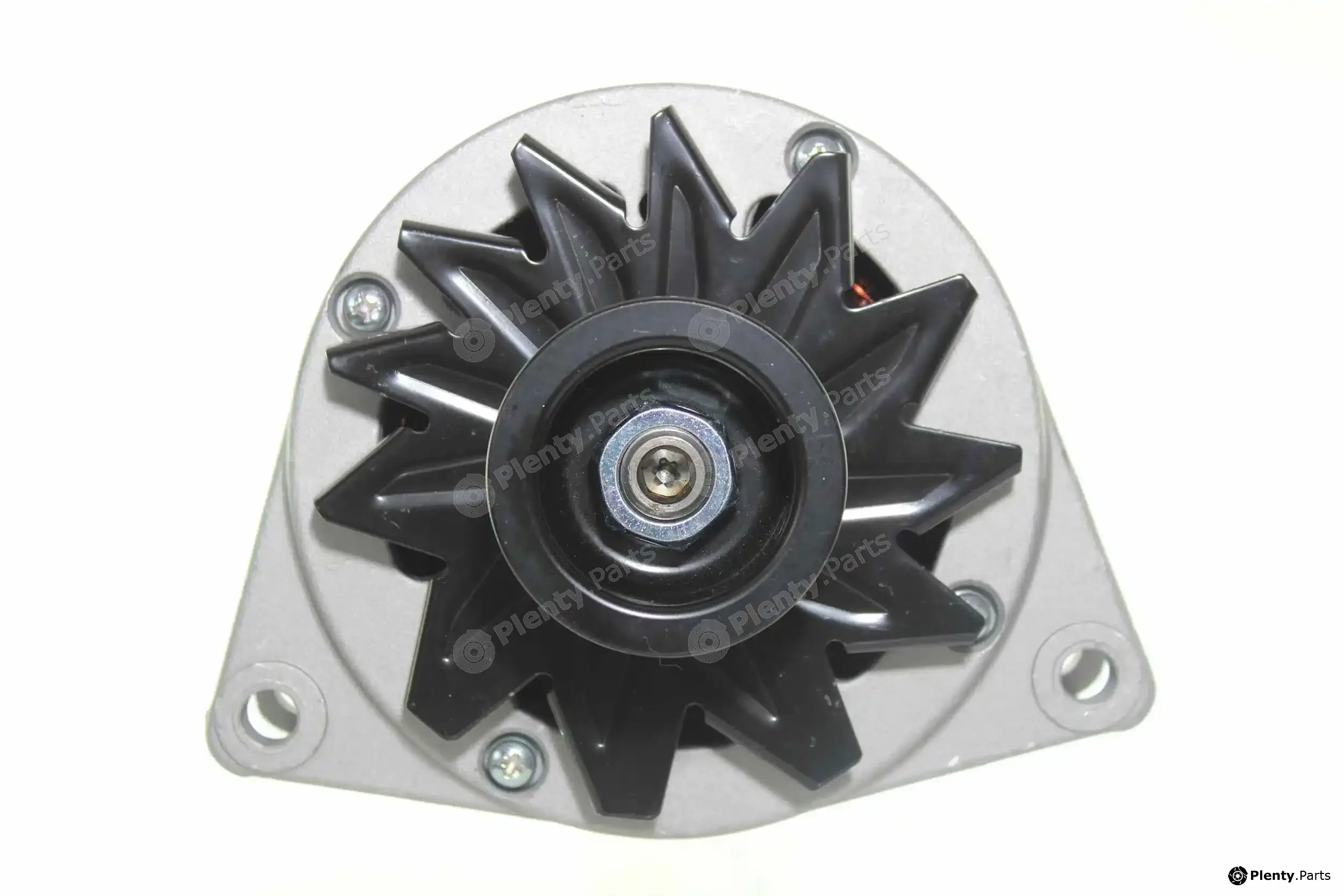 Alanko 10441618 — Alternator