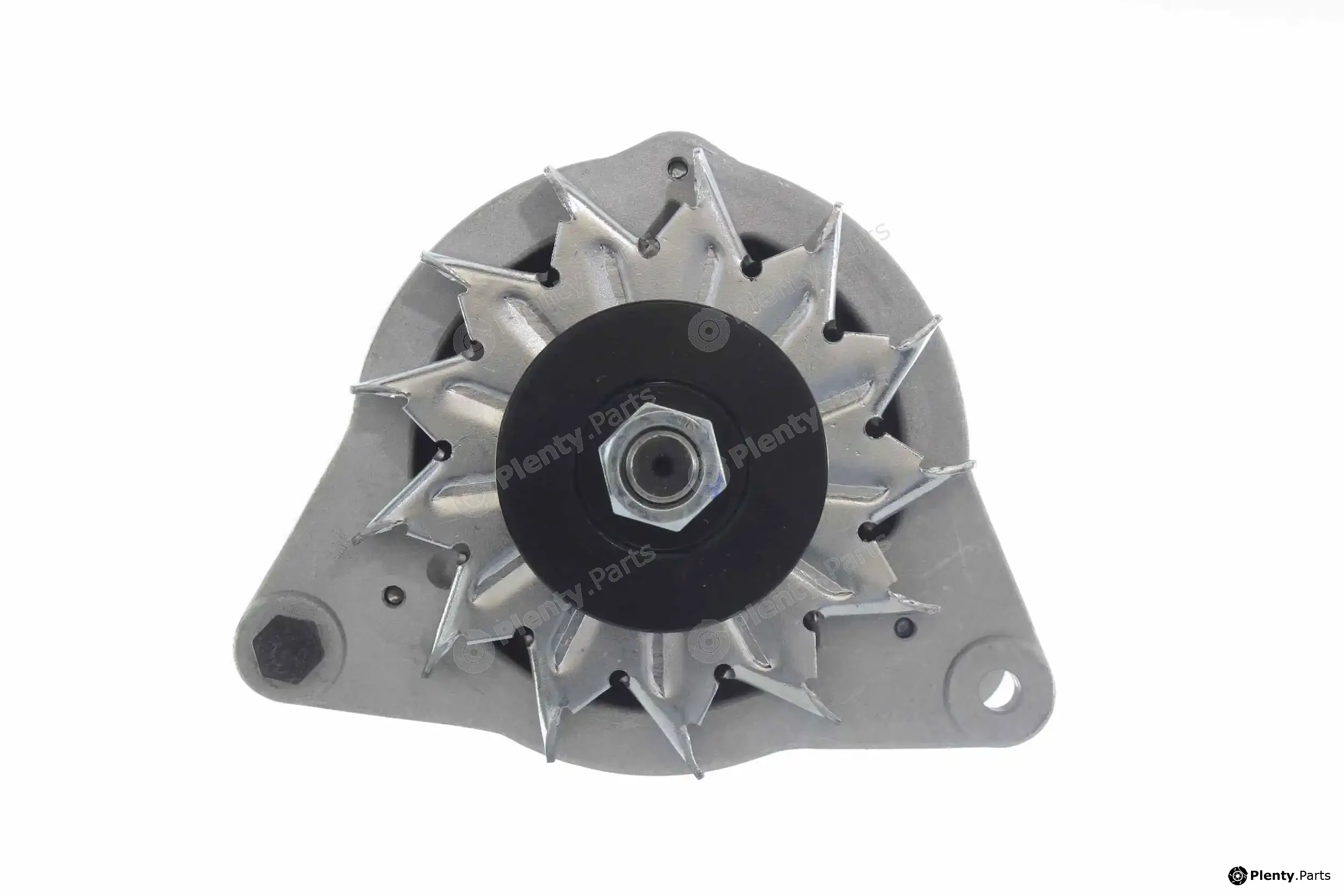 Alanko 10441717 — Alternator
