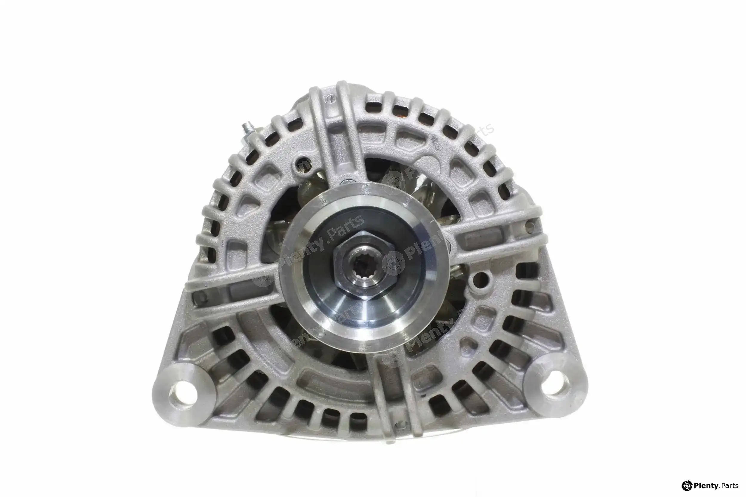 Alanko 10443639 — Alternator