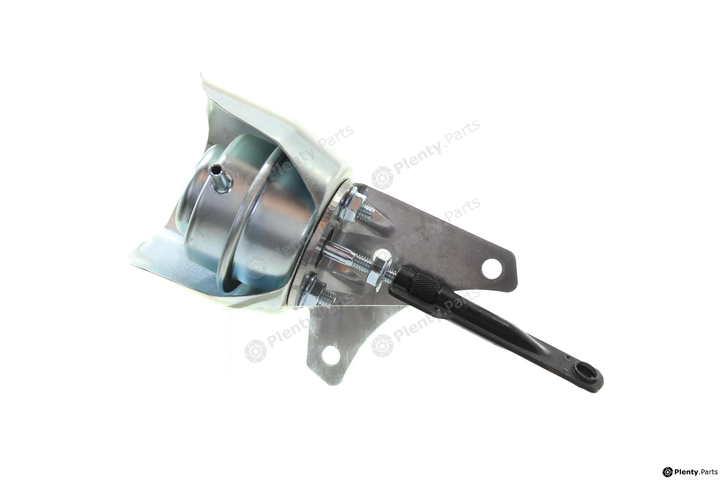 Alanko 10923093 — Actuator, turbocharger