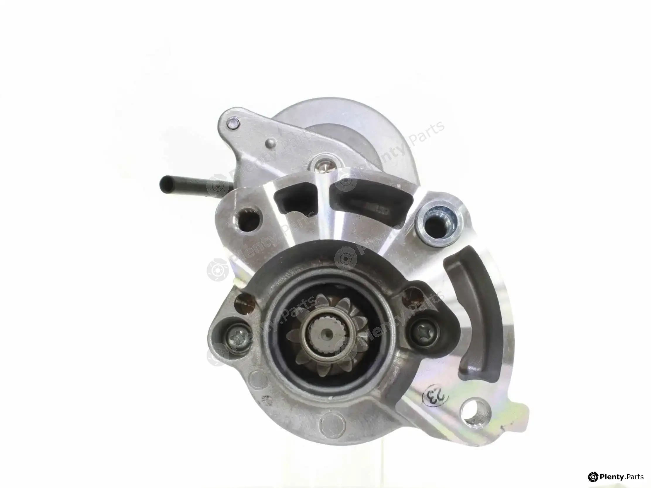 Alanko 10439589 — Starter