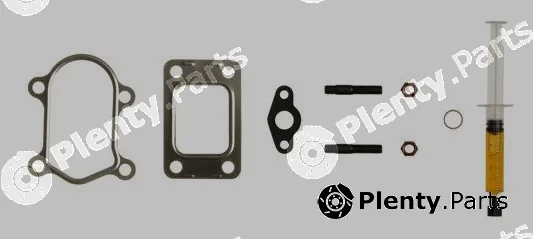 Alanko 10920441 — Mounting Kit, charger