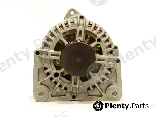 Alanko 11443343 — Alternator