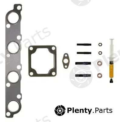 Alanko 10920673 — Mounting Kit, charger