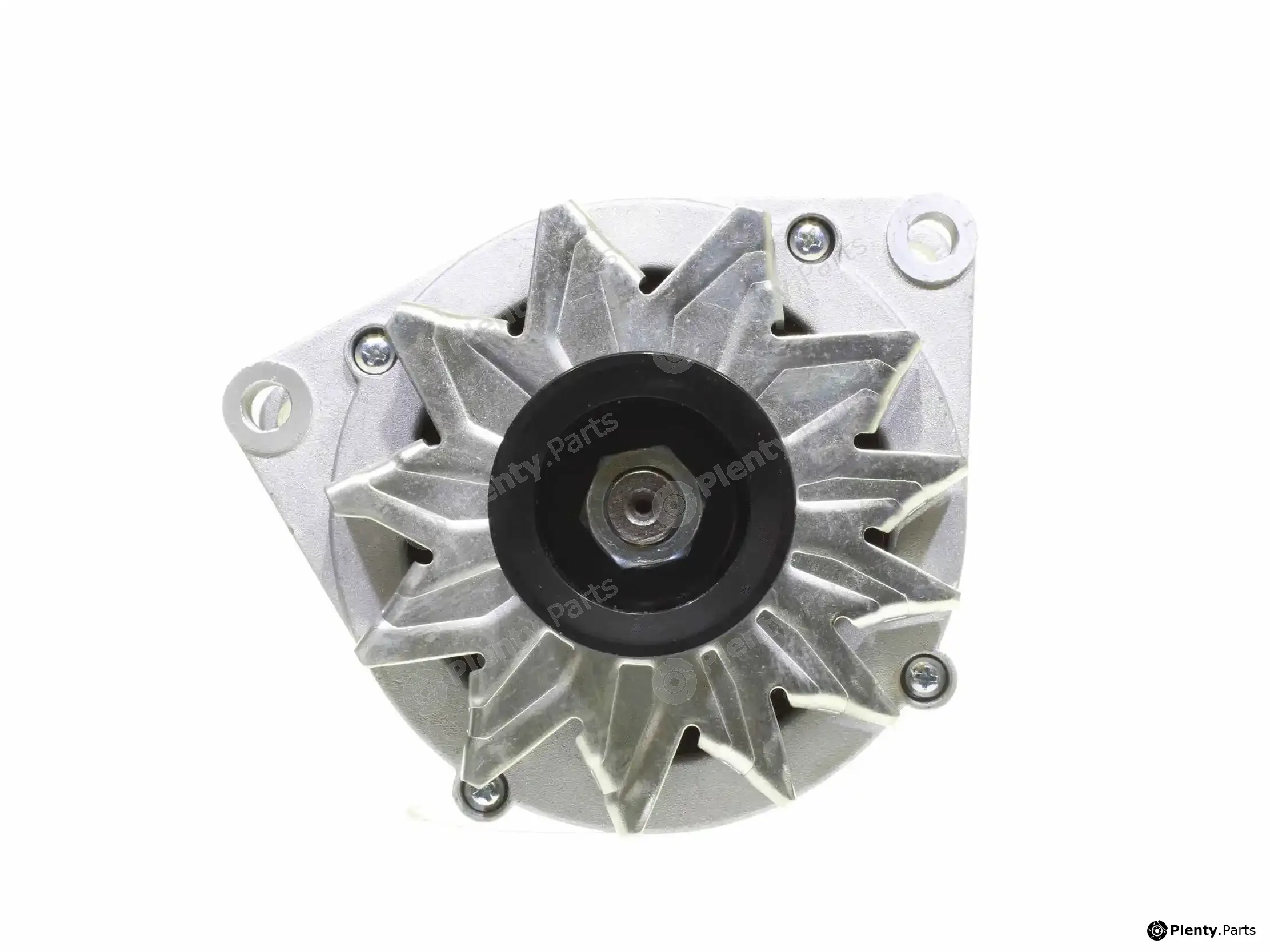 Alanko 10442528 — Alternator