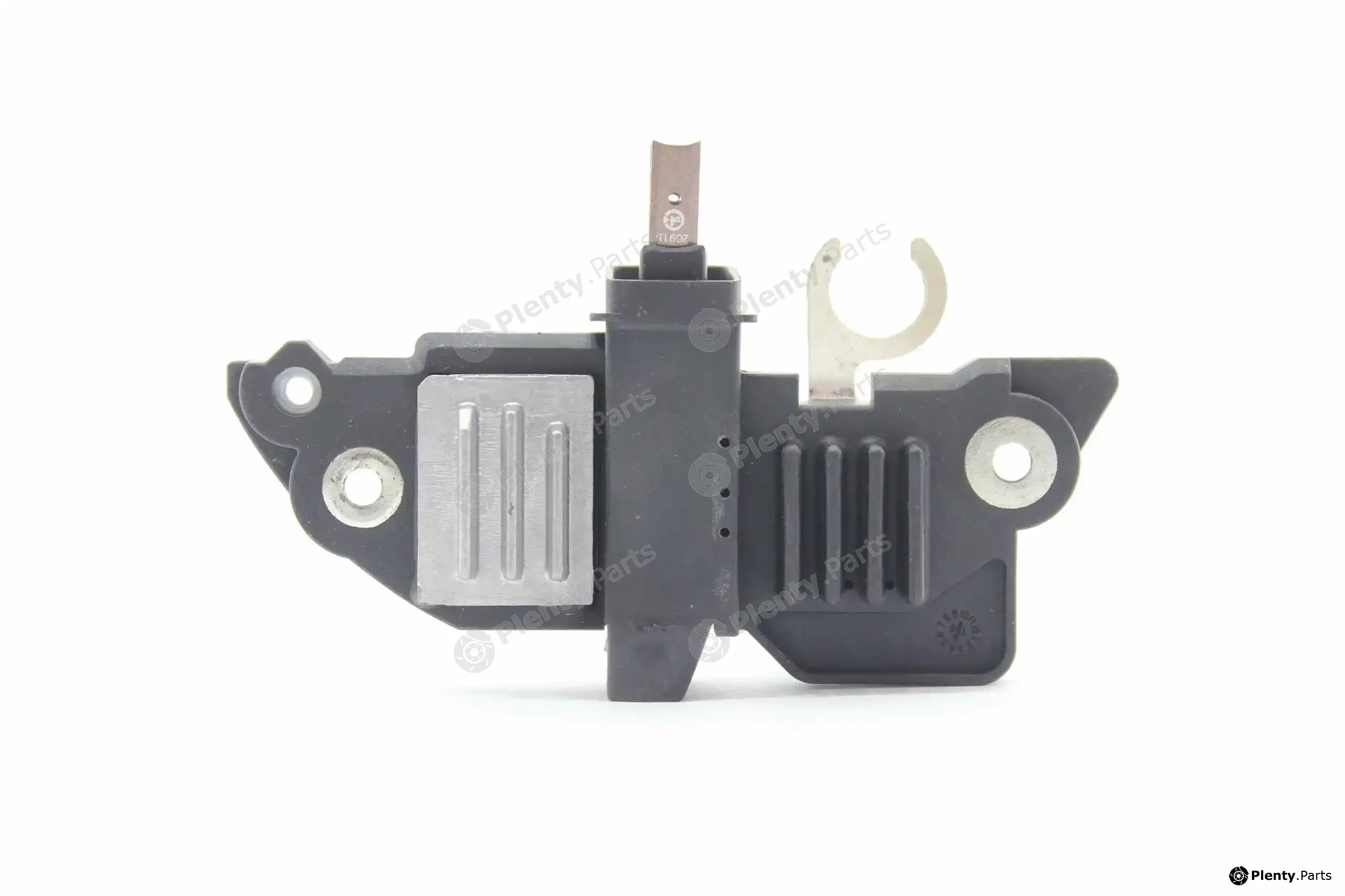 Alanko 10700917 — Alternator Regulator