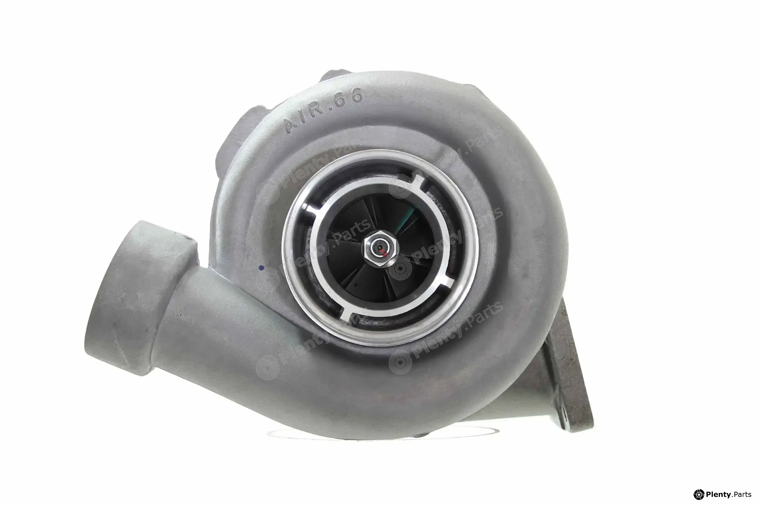 Alanko 10900374 — Charger, charging (supercharged/turbocharged)
