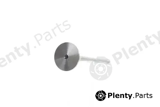 Alanko 10998012 — Exhaust Valve