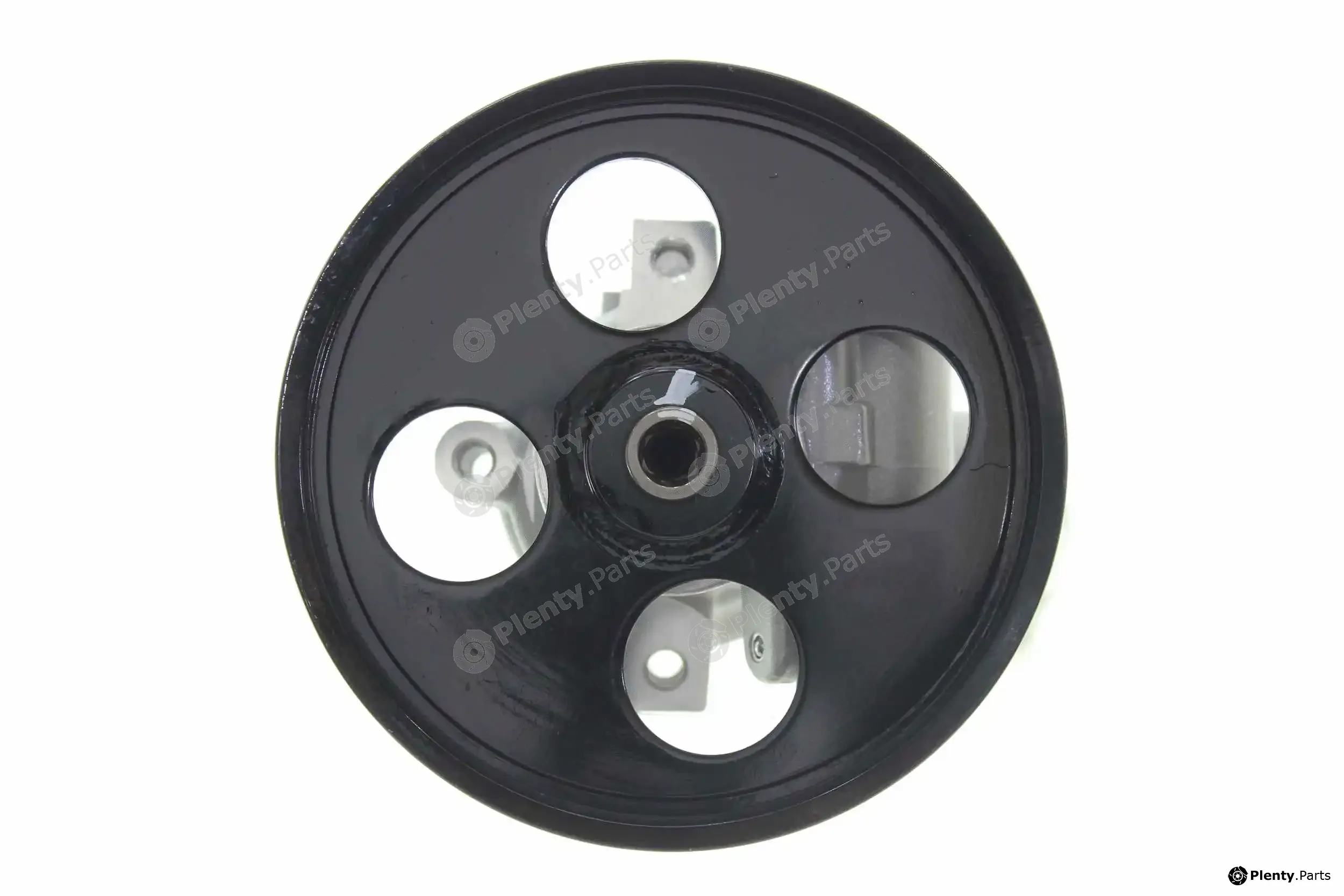 Alanko 10370092 — Hydraulic Pump, steering