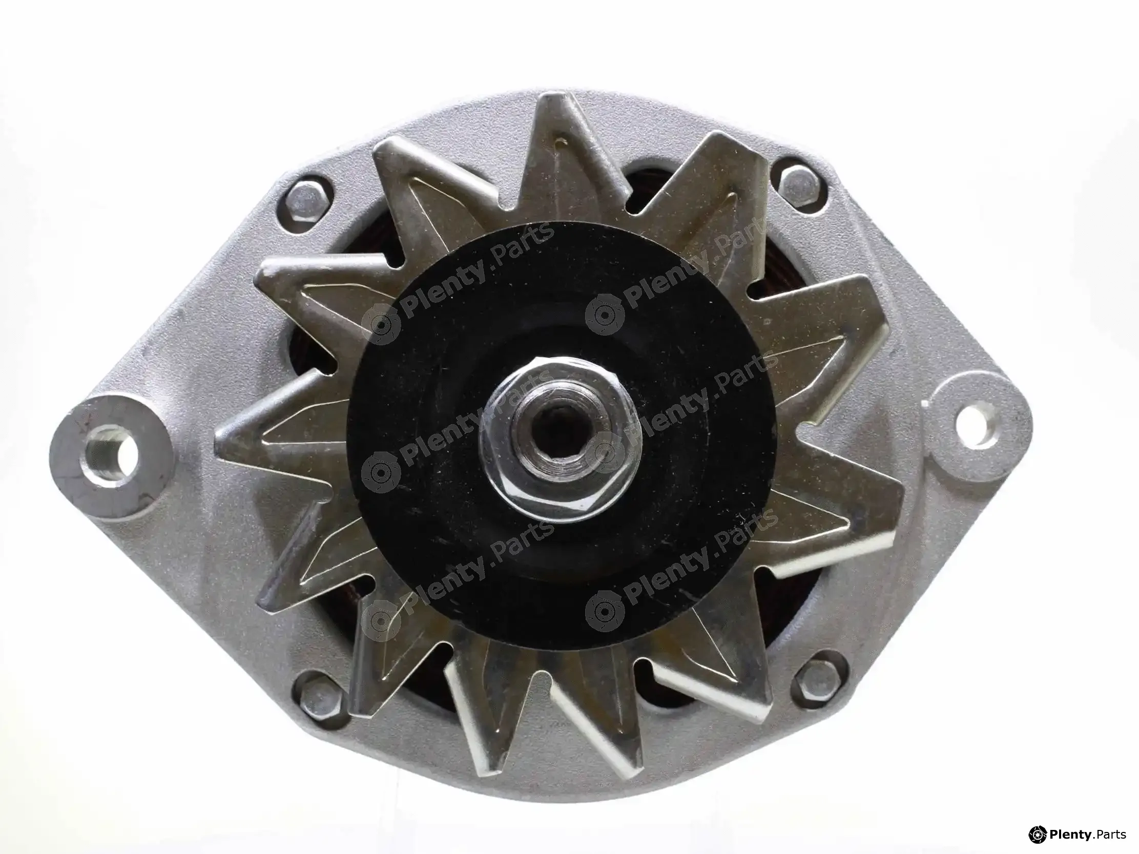 Alanko 10441781 — Alternator