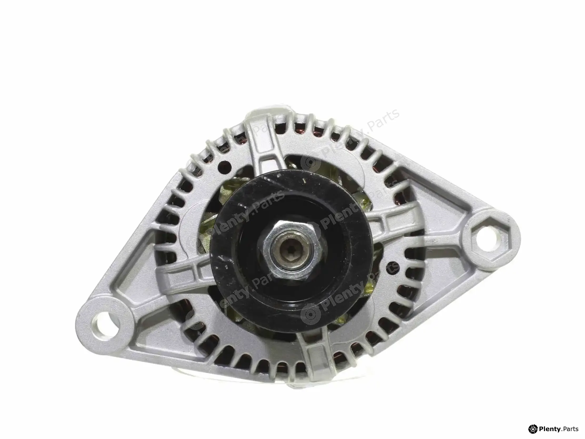 Alanko 10441841 — Alternator