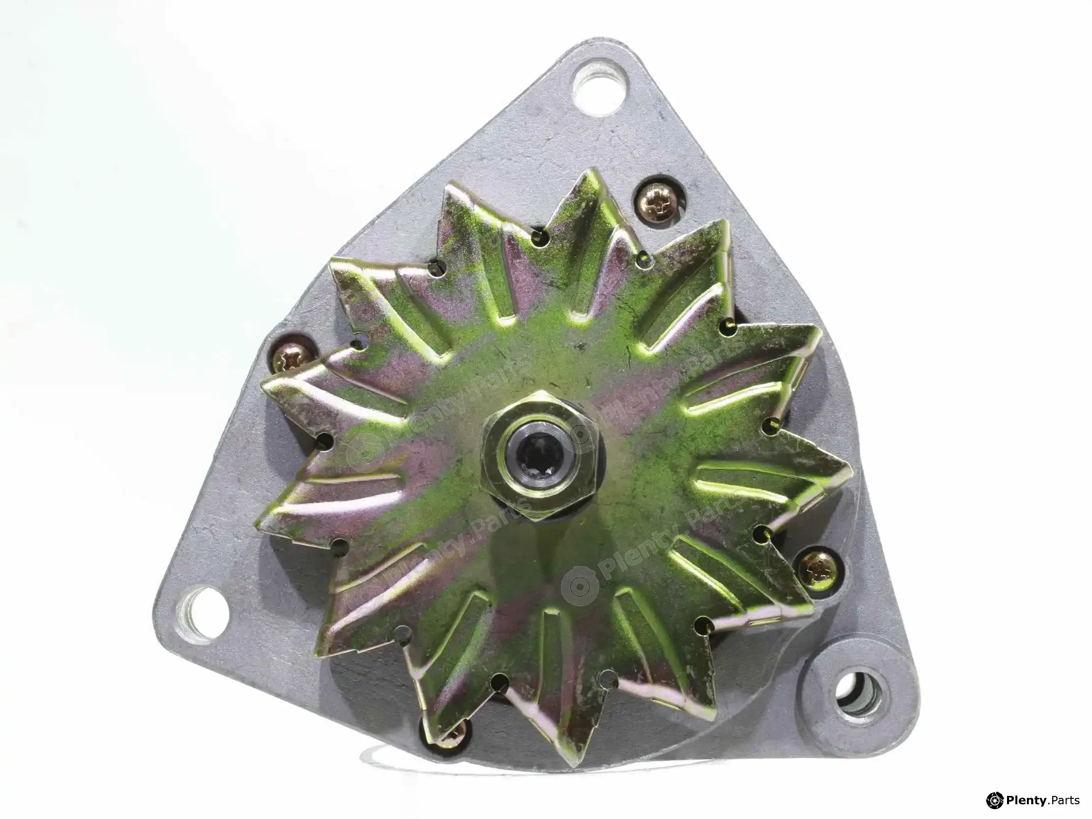 Alanko 10441359 — Alternator