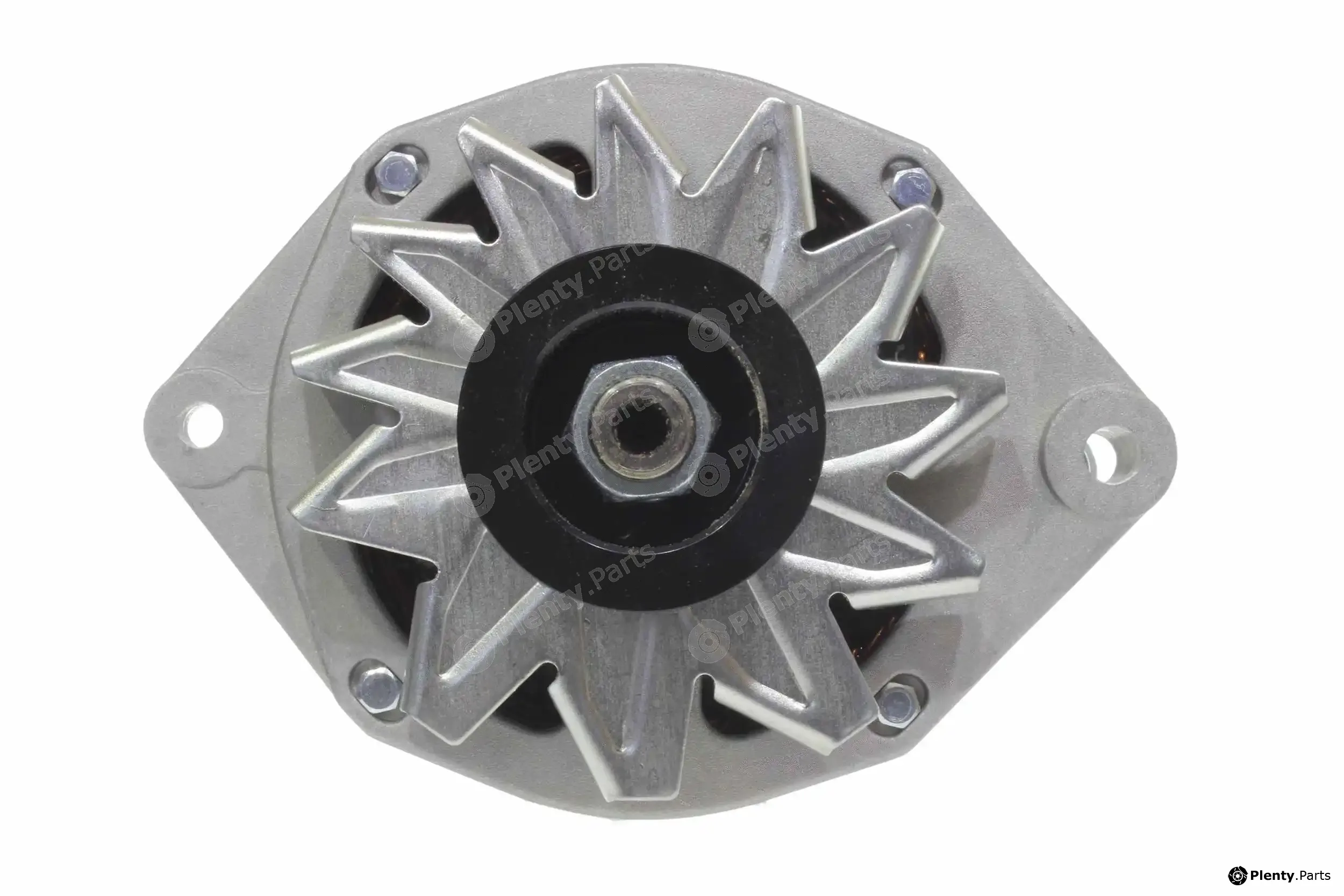 Alanko 10441785 — Alternator