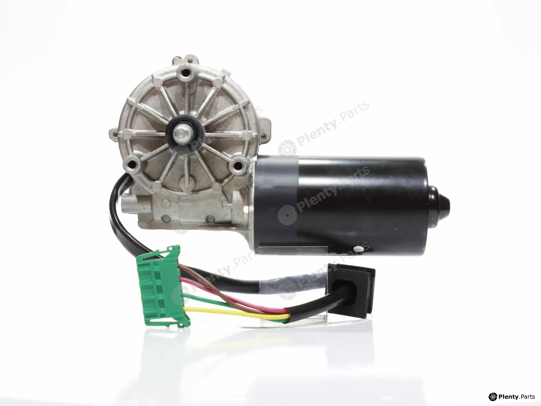 Alanko 10800008 — Wiper Motor