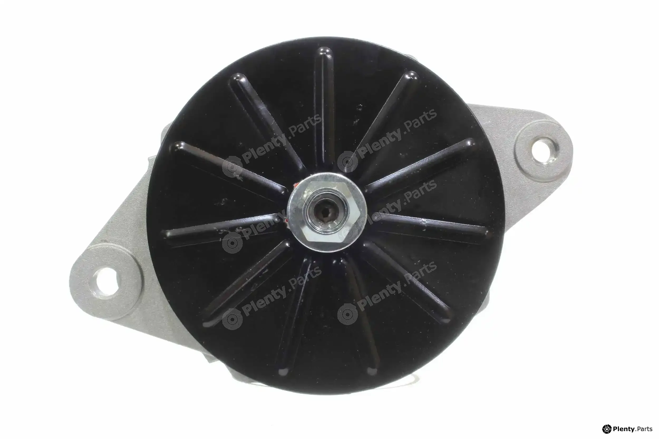 Alanko 10443652 — Alternator