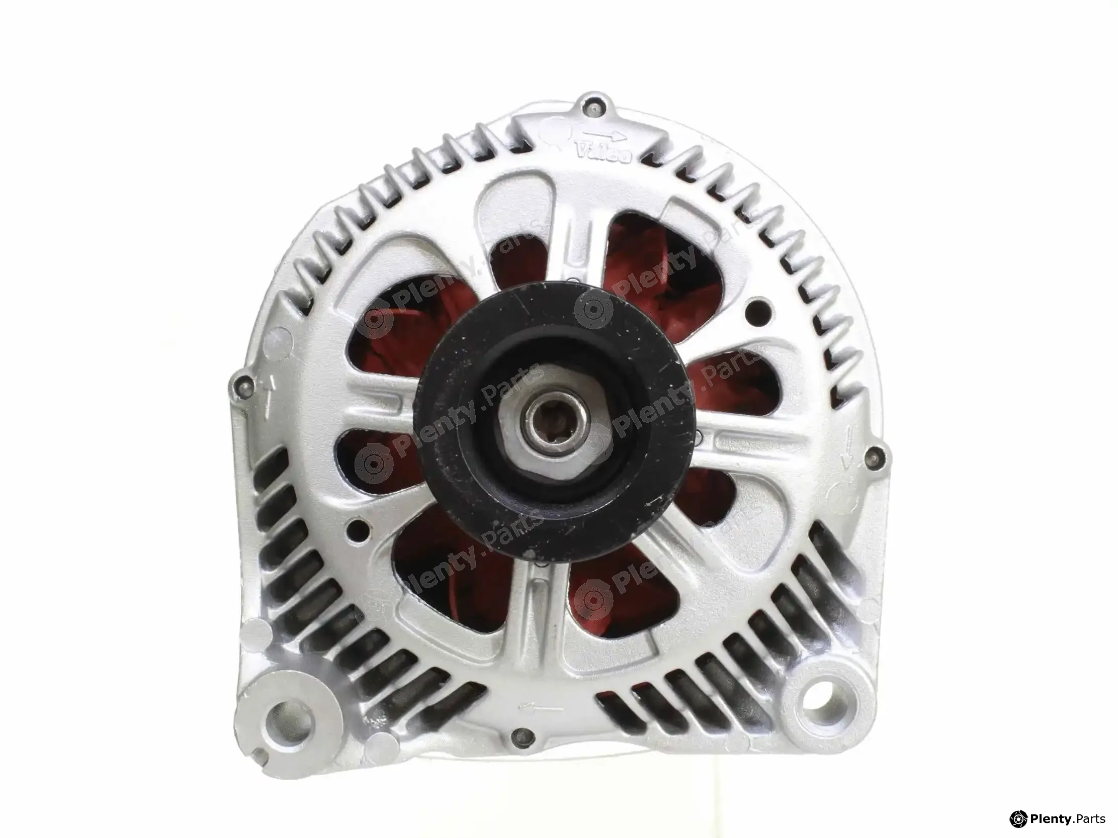 Alanko 10442937 — Alternator