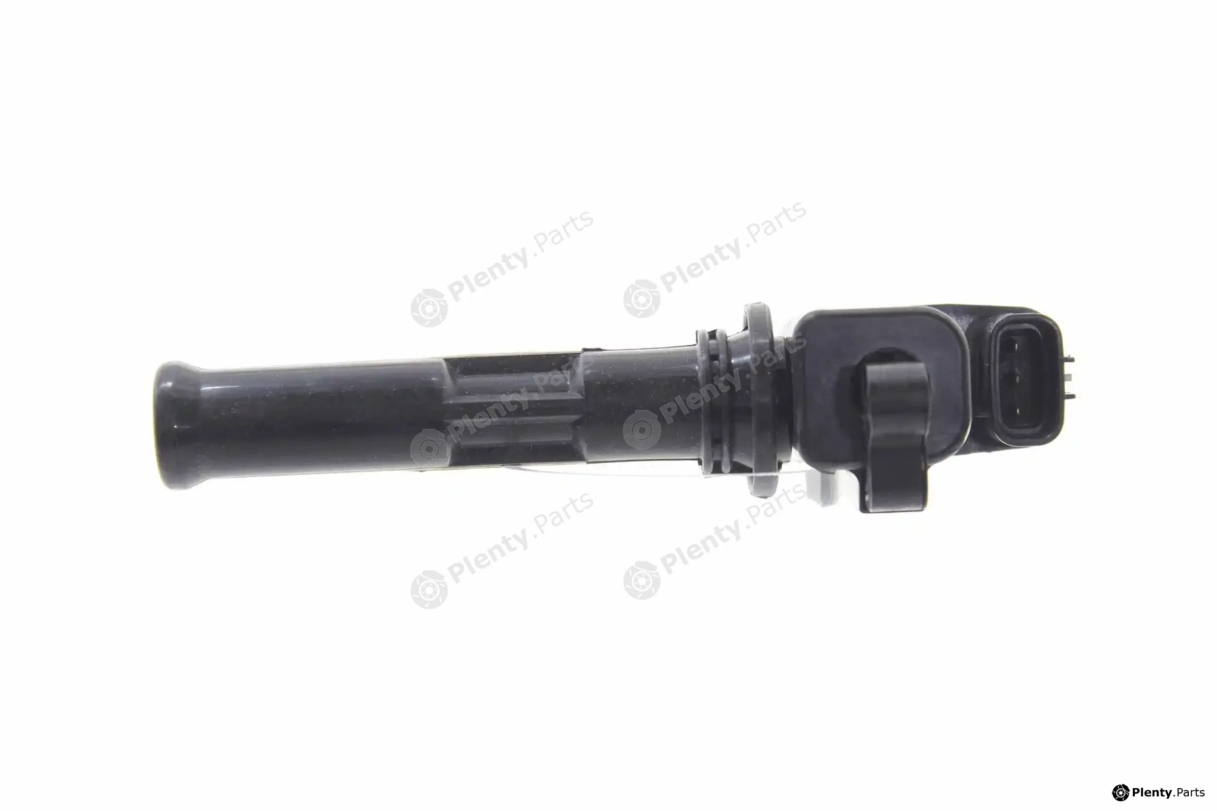 Alanko 10953112 — Ignition Coil