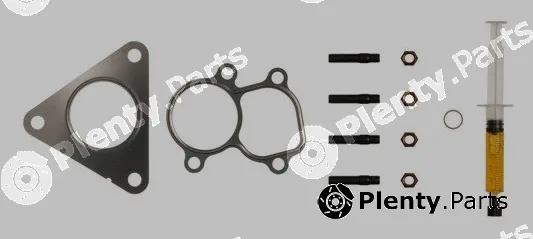 Alanko 10920526 — Mounting Kit, charger