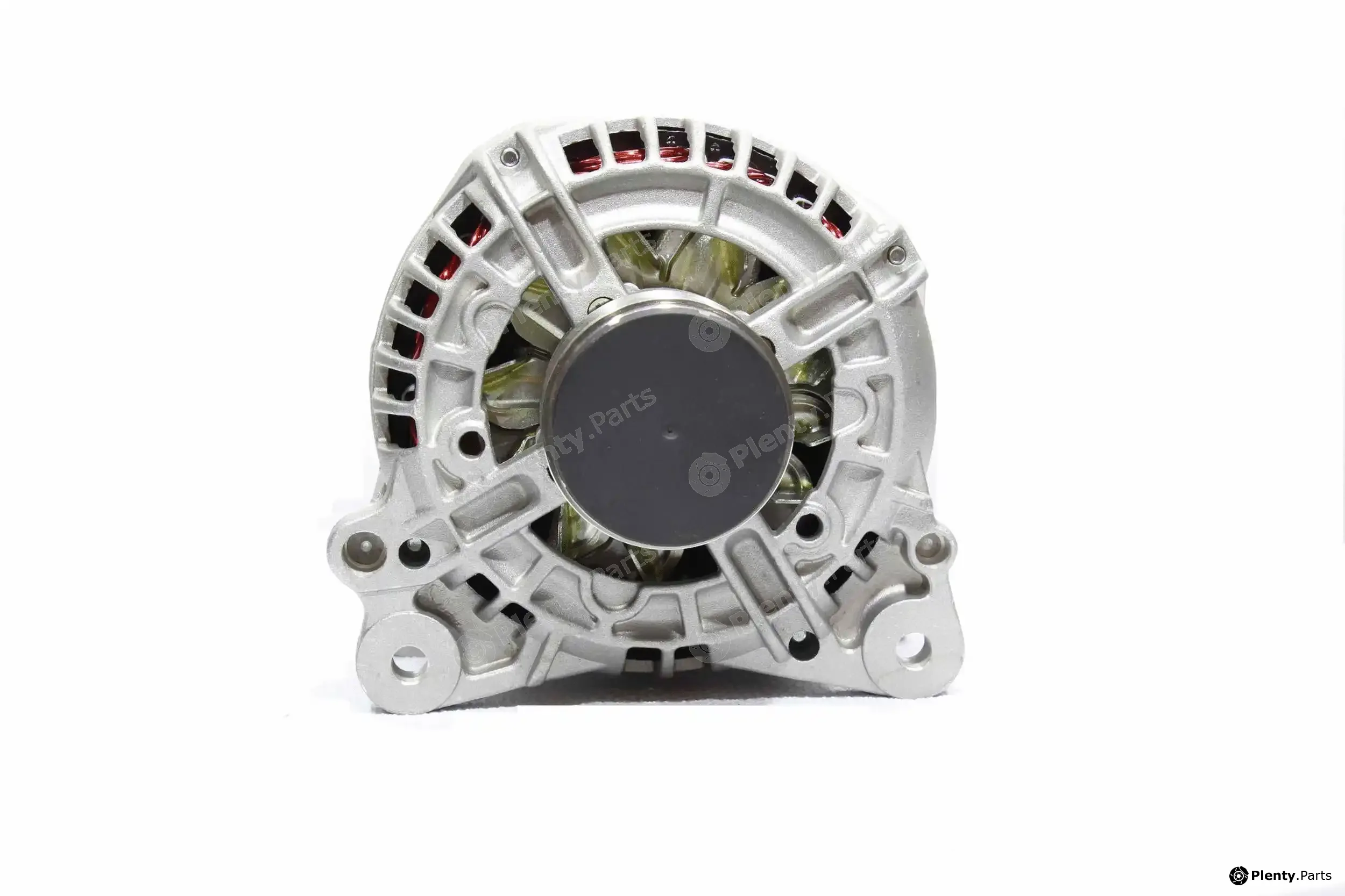 Alanko 10442341 — Alternator